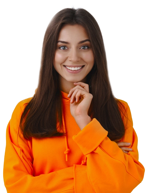 Ростелеком интернет-провайдер в деревня Луч (Республика Башкортостан)